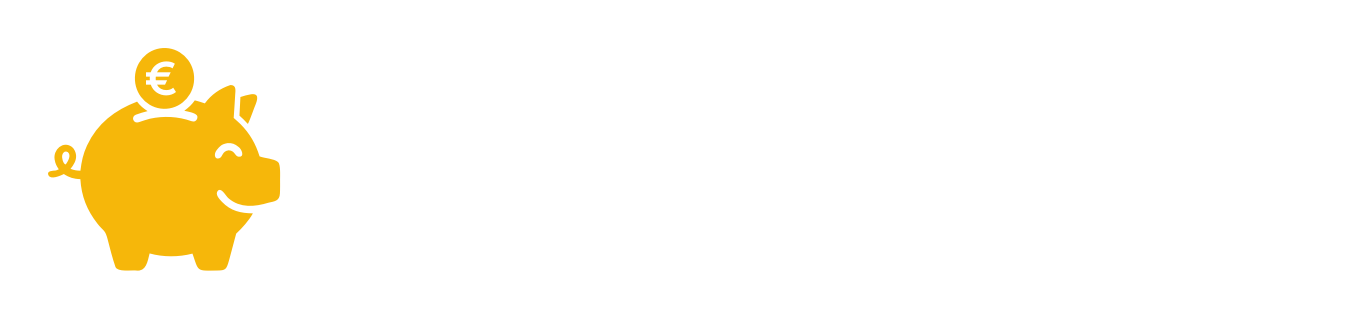 Cuentaduro