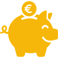 Cuentaduro